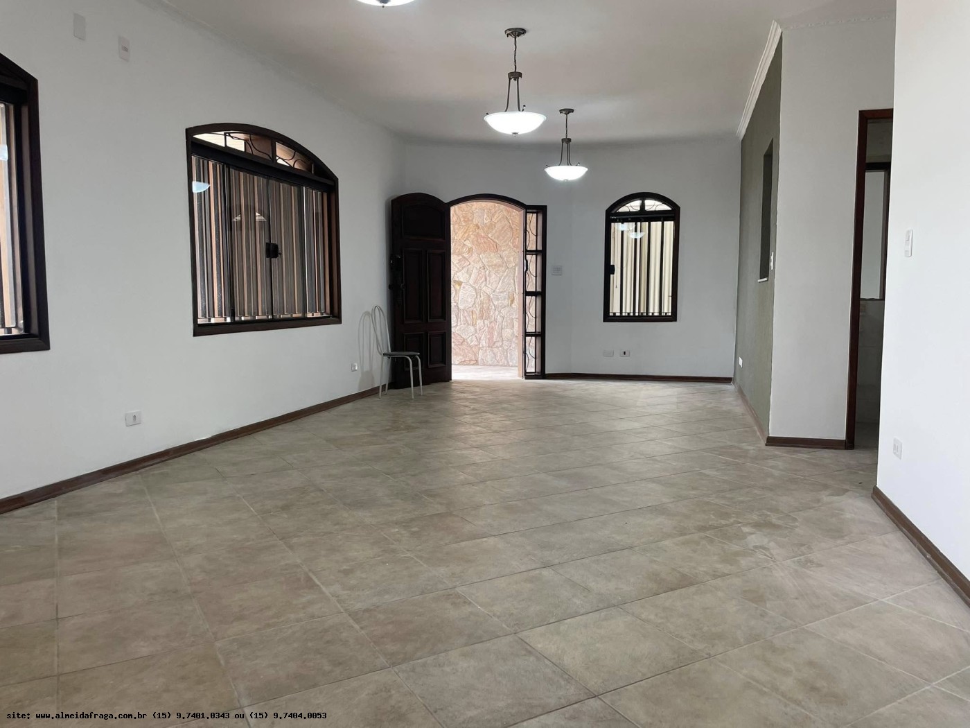 Casa à venda com 3 quartos, 375m² - Foto 17