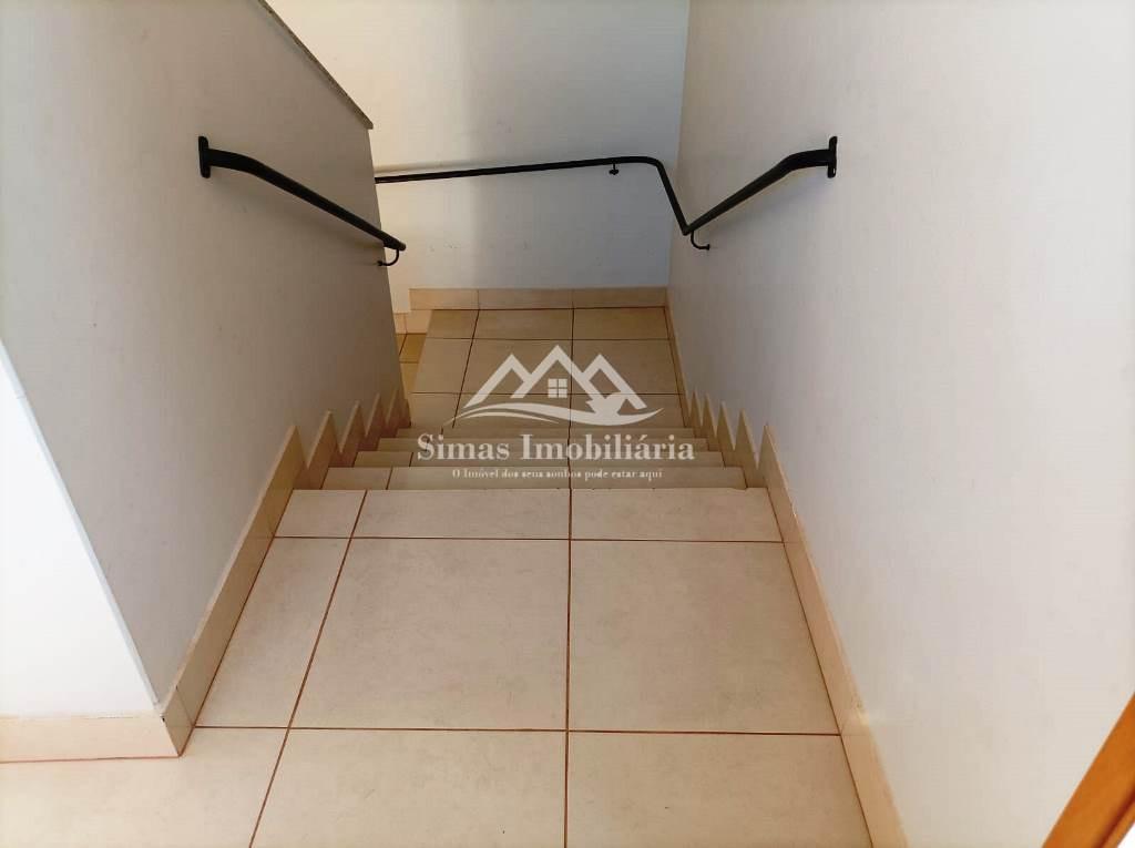 Apartamento à venda com 3 quartos, 85m² - Foto 24