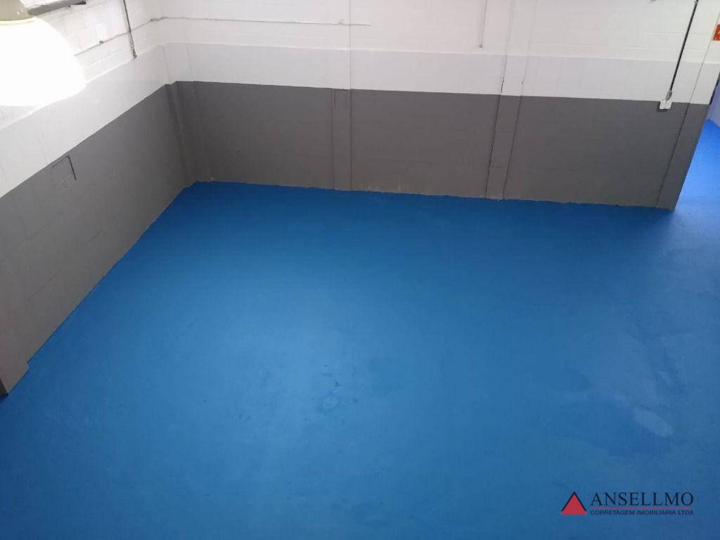 Depósito-Galpão-Armazém à venda, 350m² - Foto 13