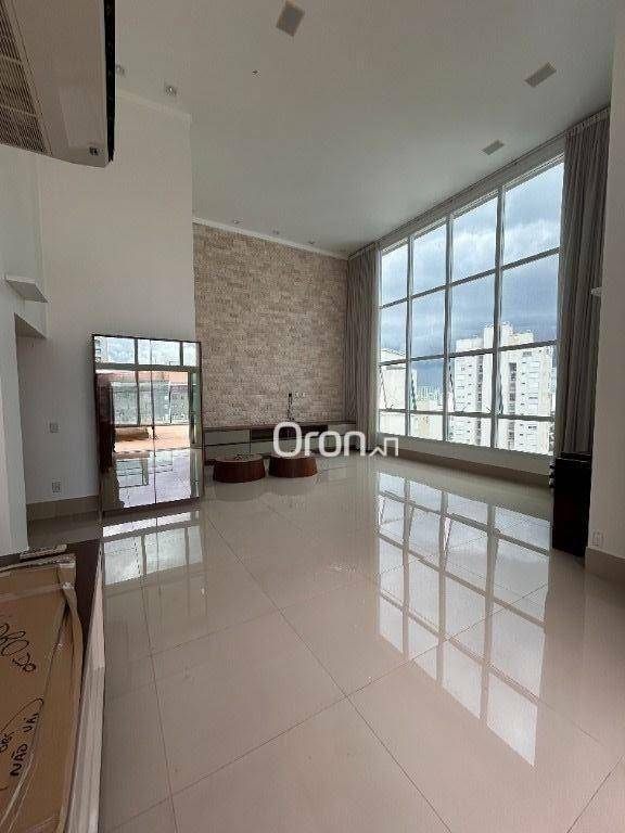 Cobertura à venda com 3 quartos, 420m² - Foto 5