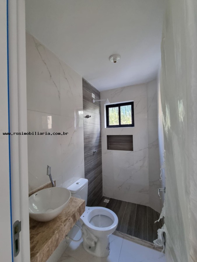 Cobertura à venda com 3 quartos, 130m² - Foto 6