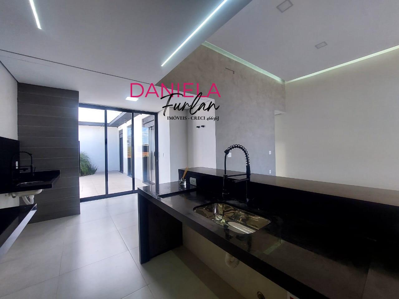 Casa de Condomínio à venda com 3 quartos, 140m² - Foto 11