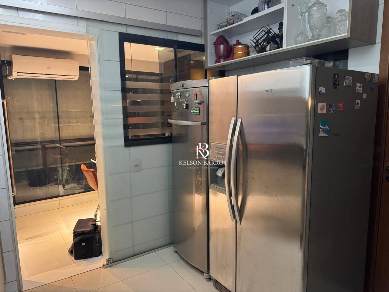 Cobertura à venda com 2 quartos, 118m² - Foto 19