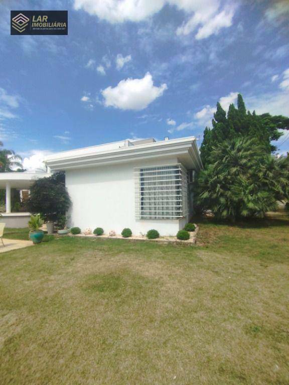 Casa à venda com 3 quartos, 300m² - Foto 34