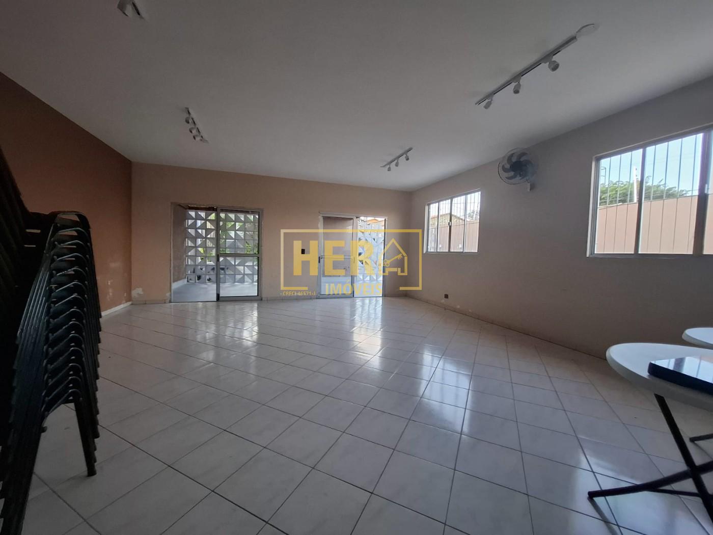 Casa de Condomínio à venda com 2 quartos, 76m² - Foto 25