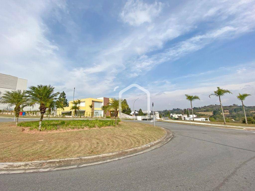 Loteamento e Condomínio à venda, 770M2 - Foto 17