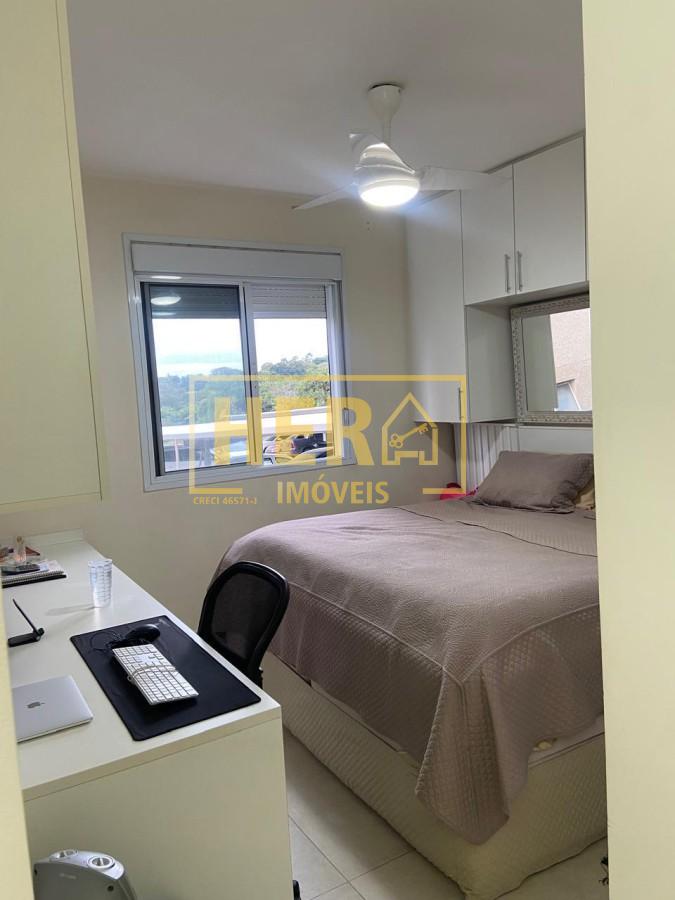 Apartamento para alugar com 3 quartos, 88m² - Foto 17