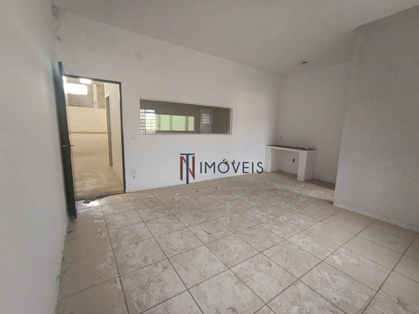 Depósito-Galpão-Armazém à venda, 549m² - Foto 32