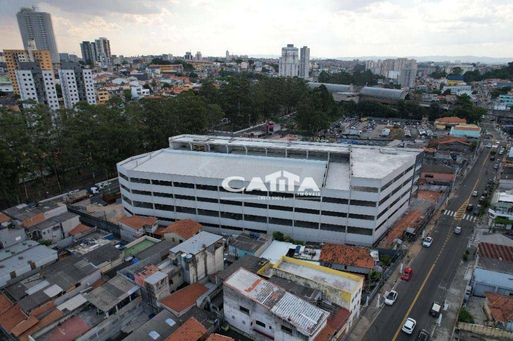 Prédio Inteiro para alugar, 13518m² - Foto 21