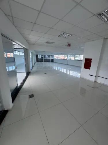 Conjunto Comercial-Sala para alugar, 300m² - Foto 1
