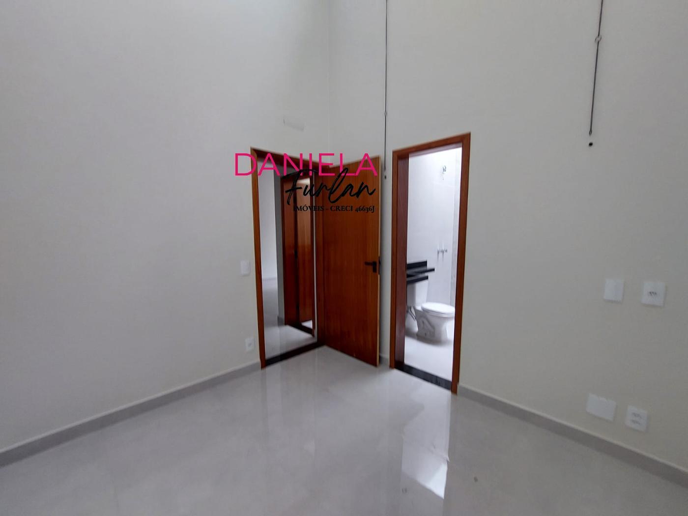 Casa de Condomínio à venda com 3 quartos, 113m² - Foto 28