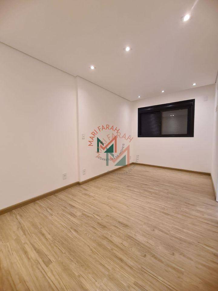 Apartamento à venda com 2 quartos, 125m² - Foto 2