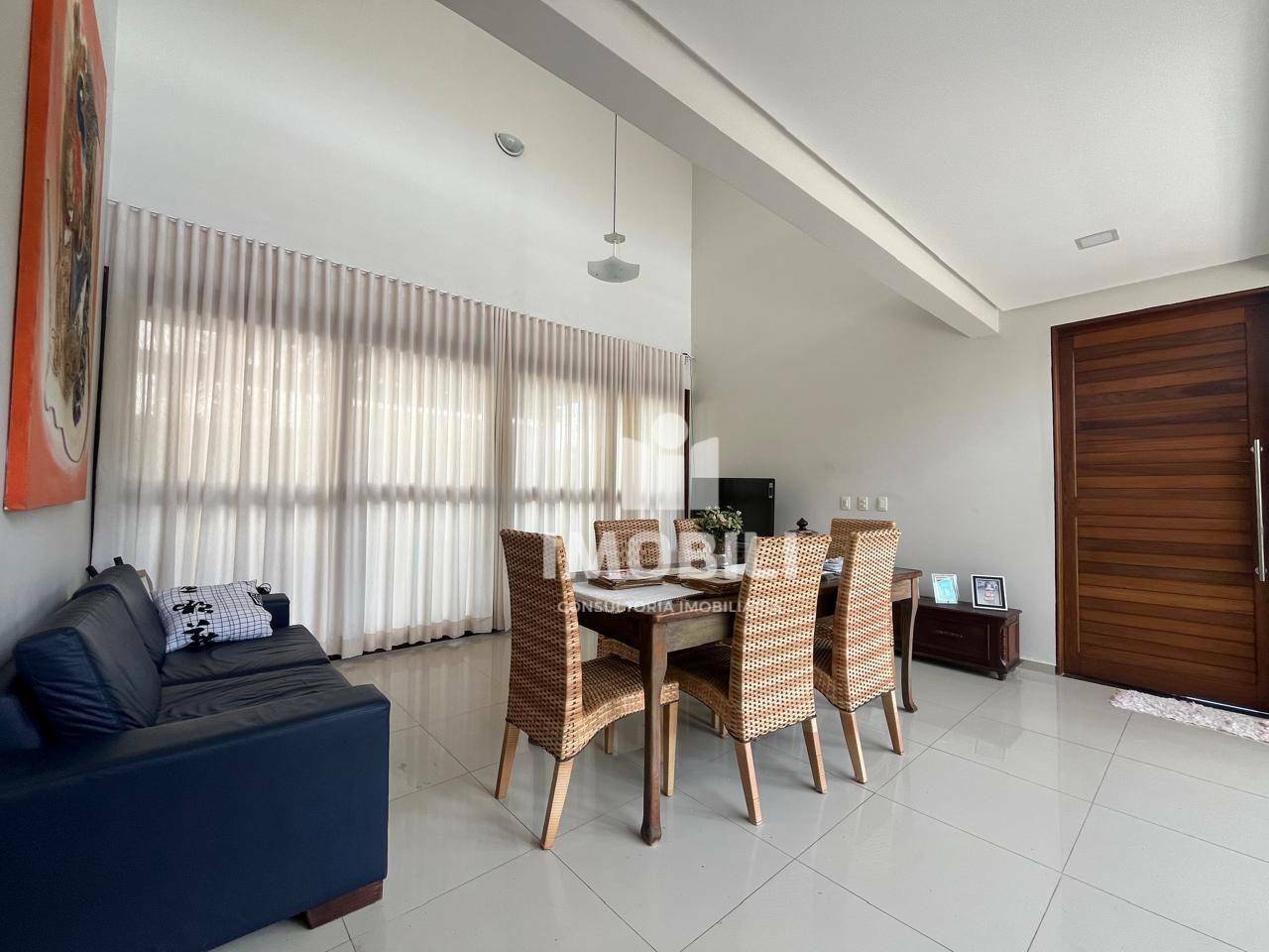 Casa de Condomínio à venda com 4 quartos, 439m² - Foto 30