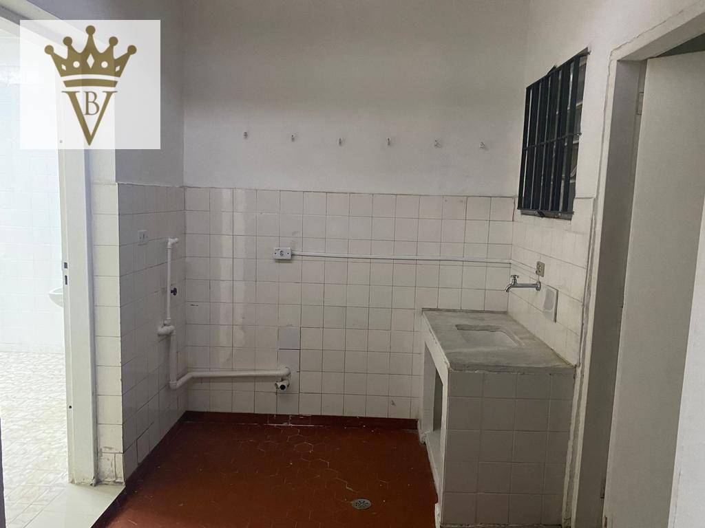 Casa à venda com 5 quartos, 235m² - Foto 21