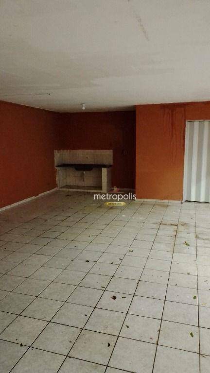 Terreno à venda e aluguel, 400M2 - Foto 5