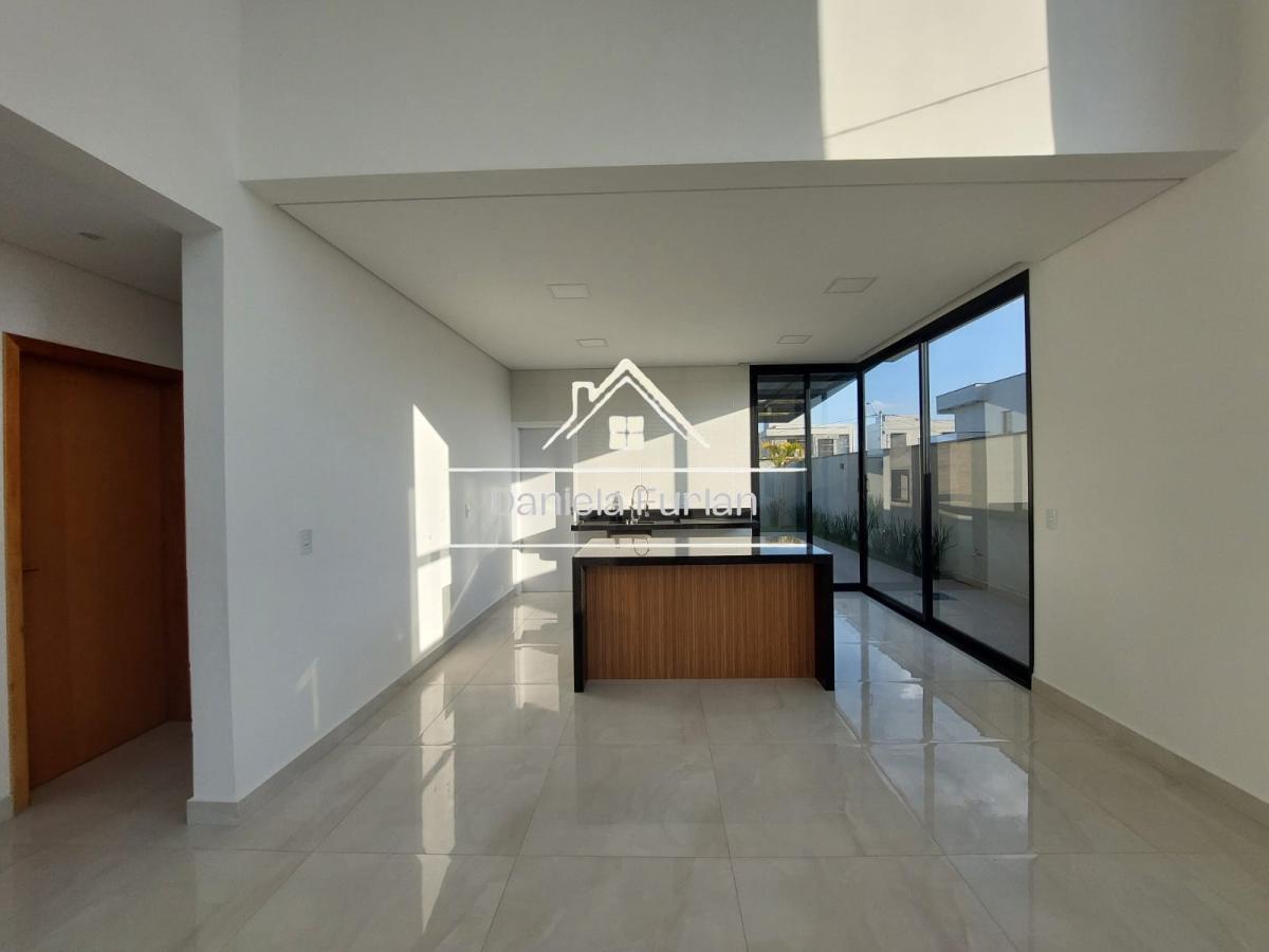 Casa de Condomínio à venda com 3 quartos, 170m² - Foto 8