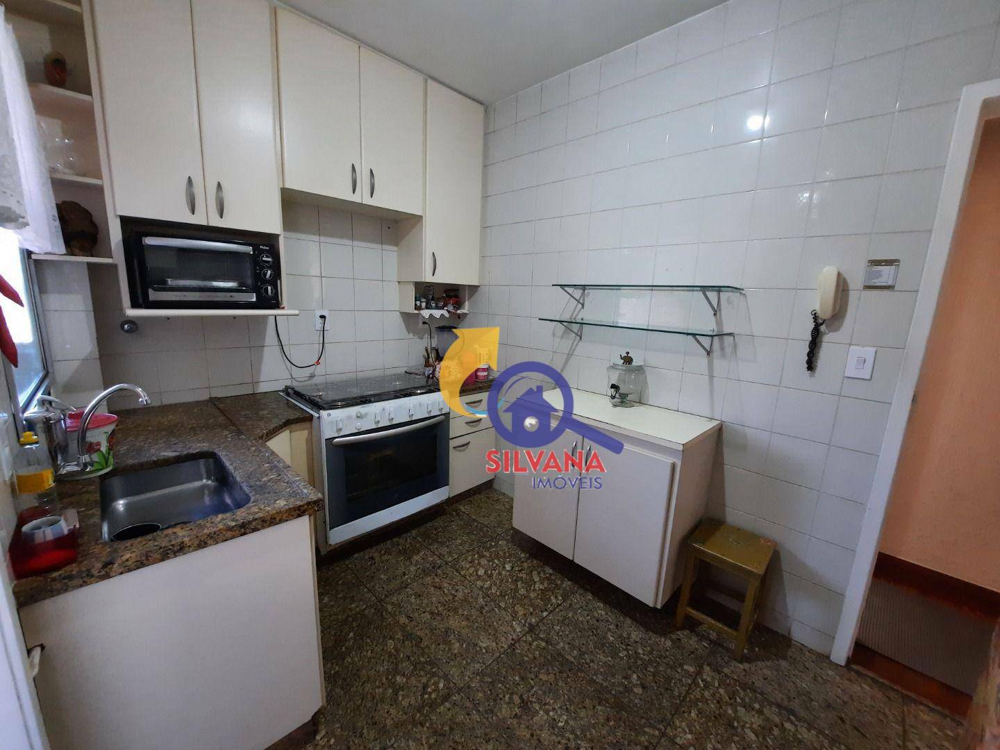 Cobertura à venda e aluguel com 4 quartos, 268m² - Foto 30