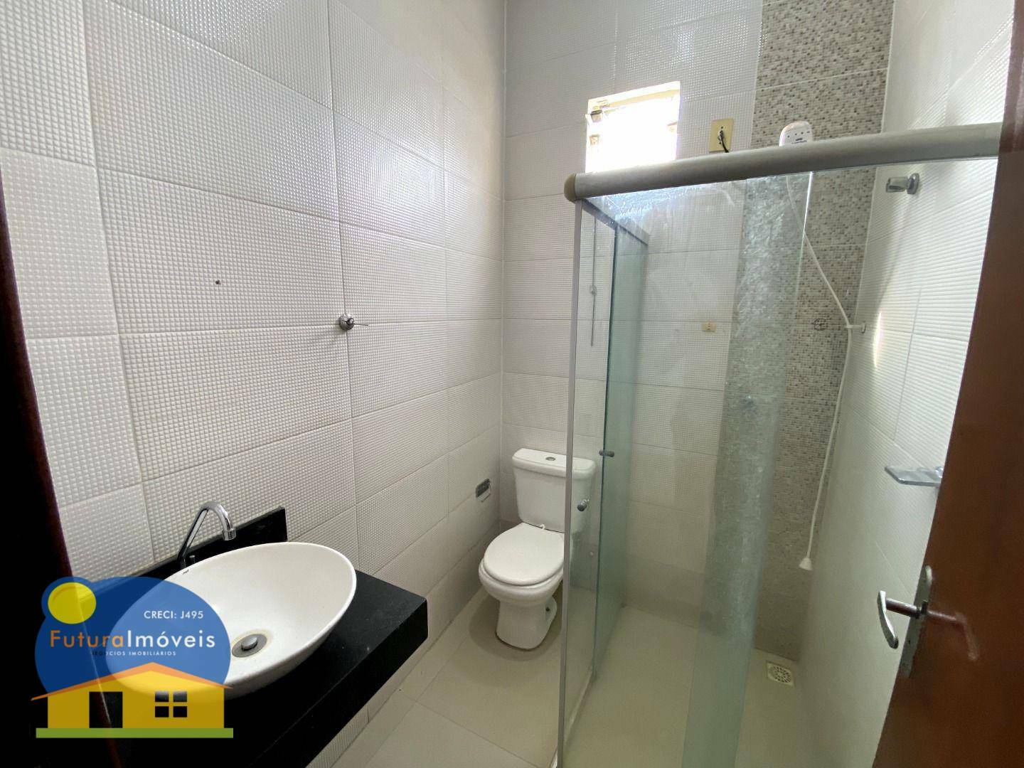 Casa à venda com 3 quartos, 113m² - Foto 22