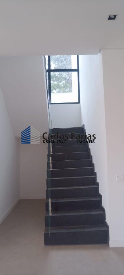 Casa de Condomínio à venda com 4 quartos, 480m² - Foto 30