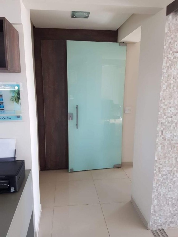 Conjunto Comercial-Sala à venda, 135m² - Foto 7