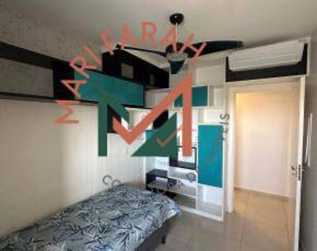 Cobertura à venda com 3 quartos, 180m² - Foto 30