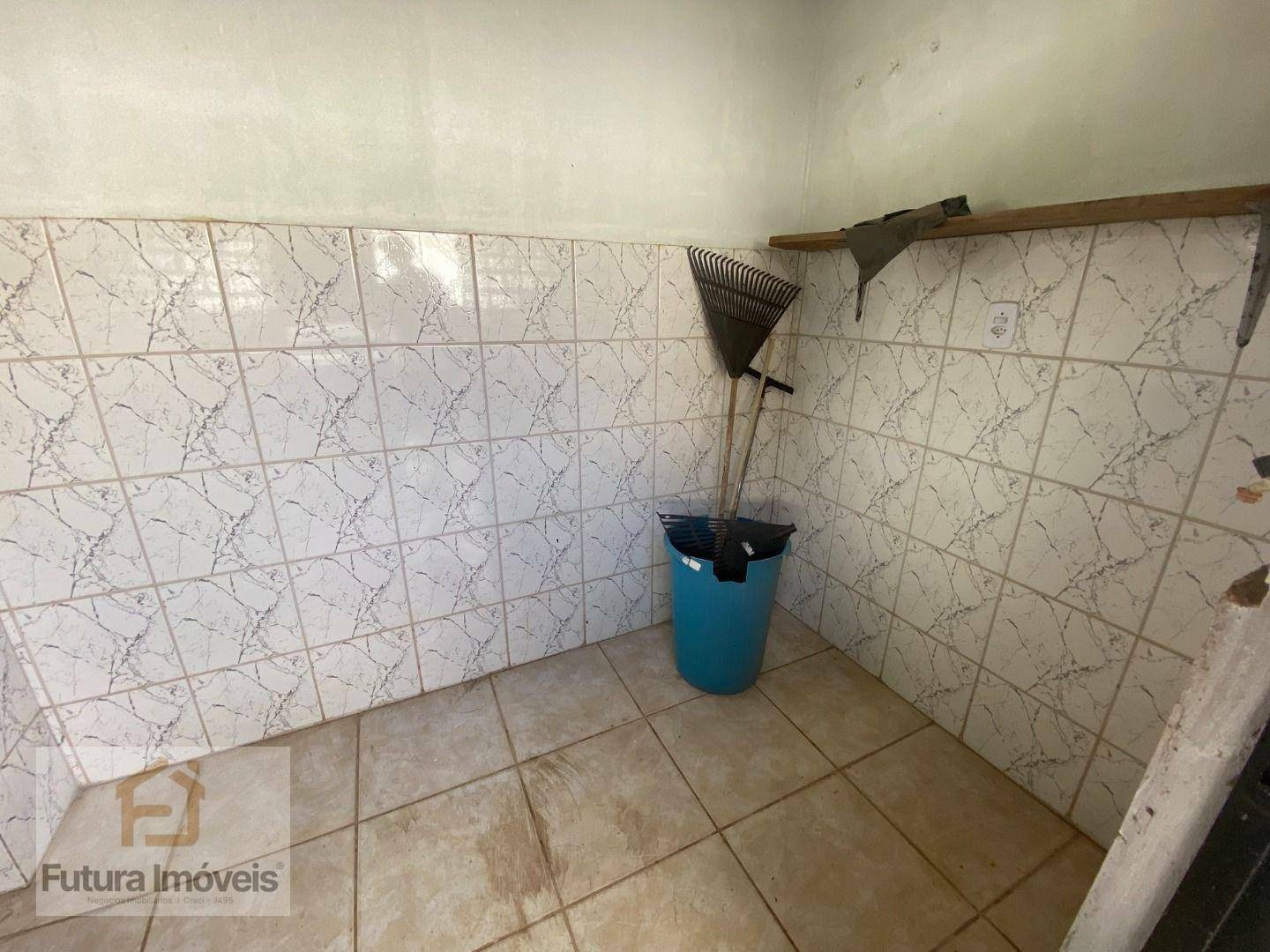 Casa para alugar com 2 quartos, 78M2 - Foto 17