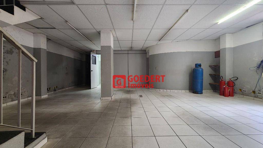 Loja-Salão à venda, 264m² - Foto 12