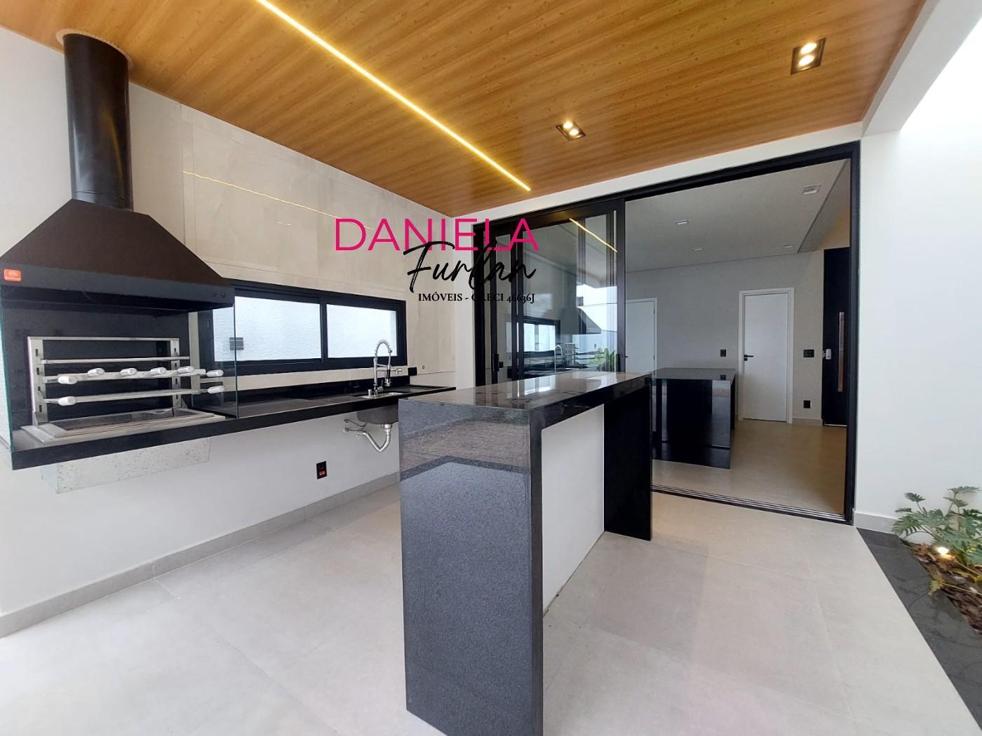 Casa de Condomínio à venda com 3 quartos, 157m² - Foto 23