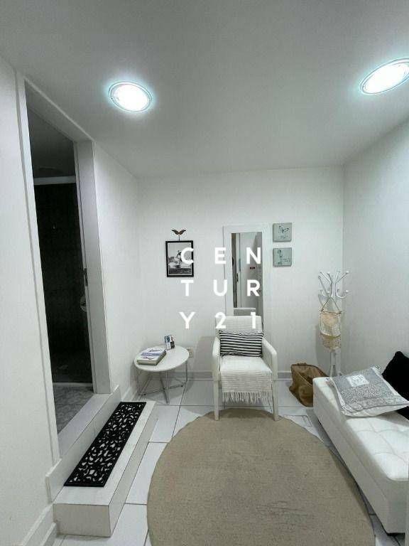 Casa à venda e aluguel, 200m² - Foto 3