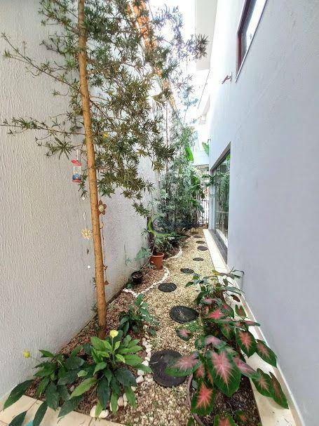 Sobrado à venda com 4 quartos, 270m² - Foto 5
