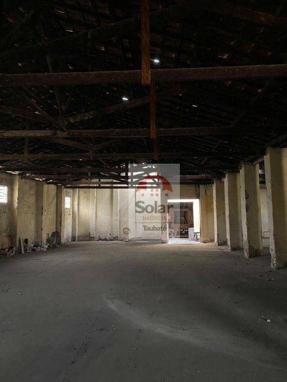 Depósito-Galpão-Armazém à venda, 500m² - Foto 1