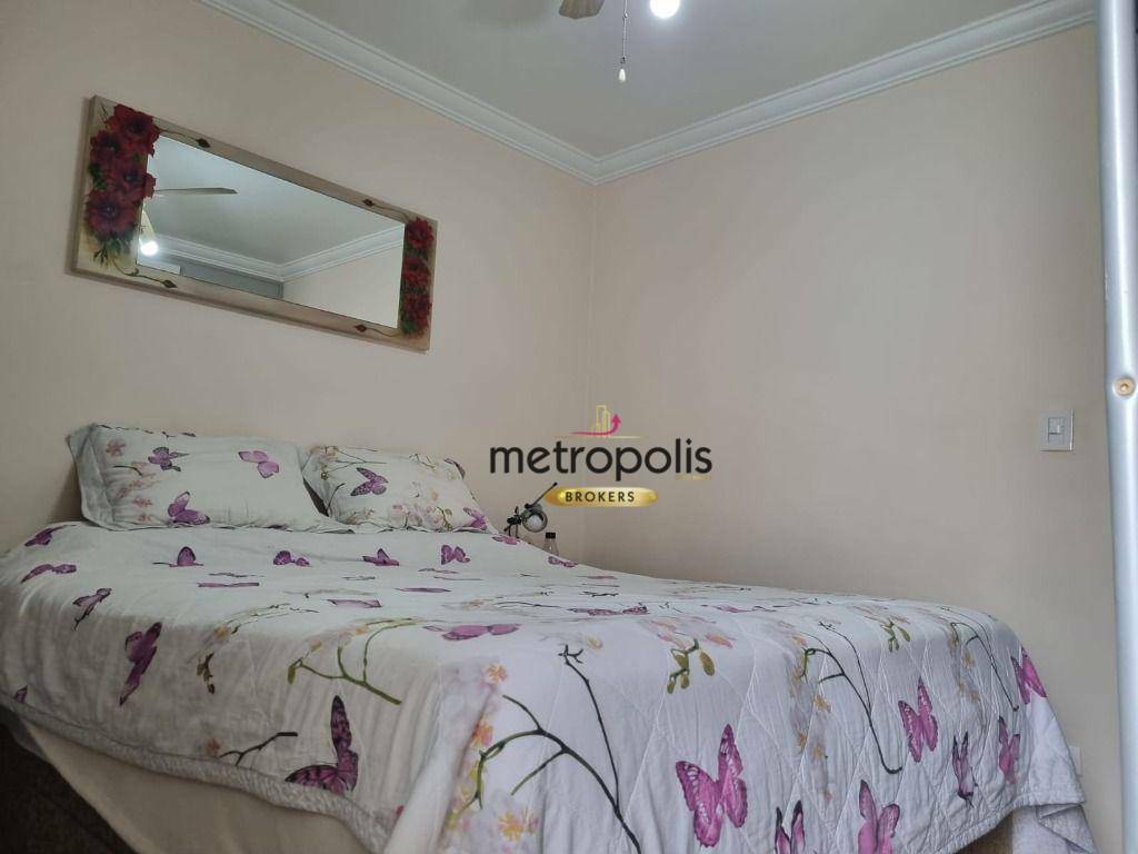Cobertura à venda com 3 quartos, 254m² - Foto 64