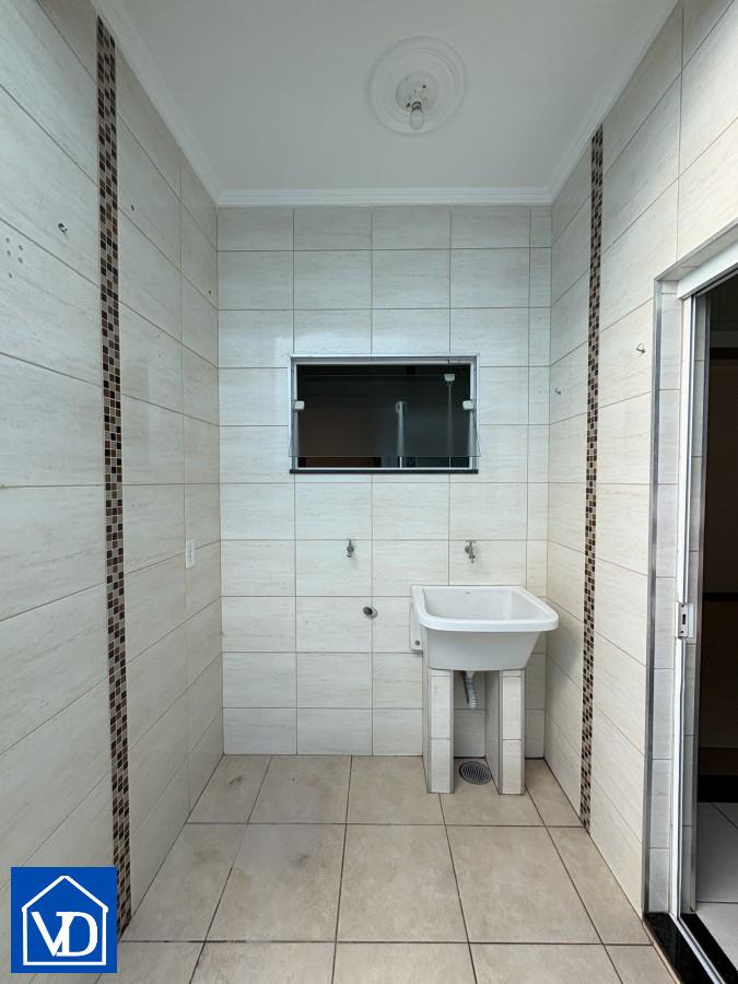 Casa para alugar com 3 quartos, 139m² - Foto 19