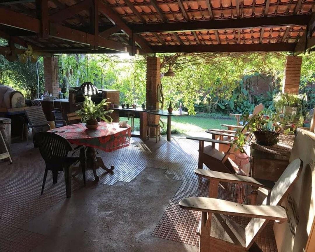 Casa à venda - Foto 17