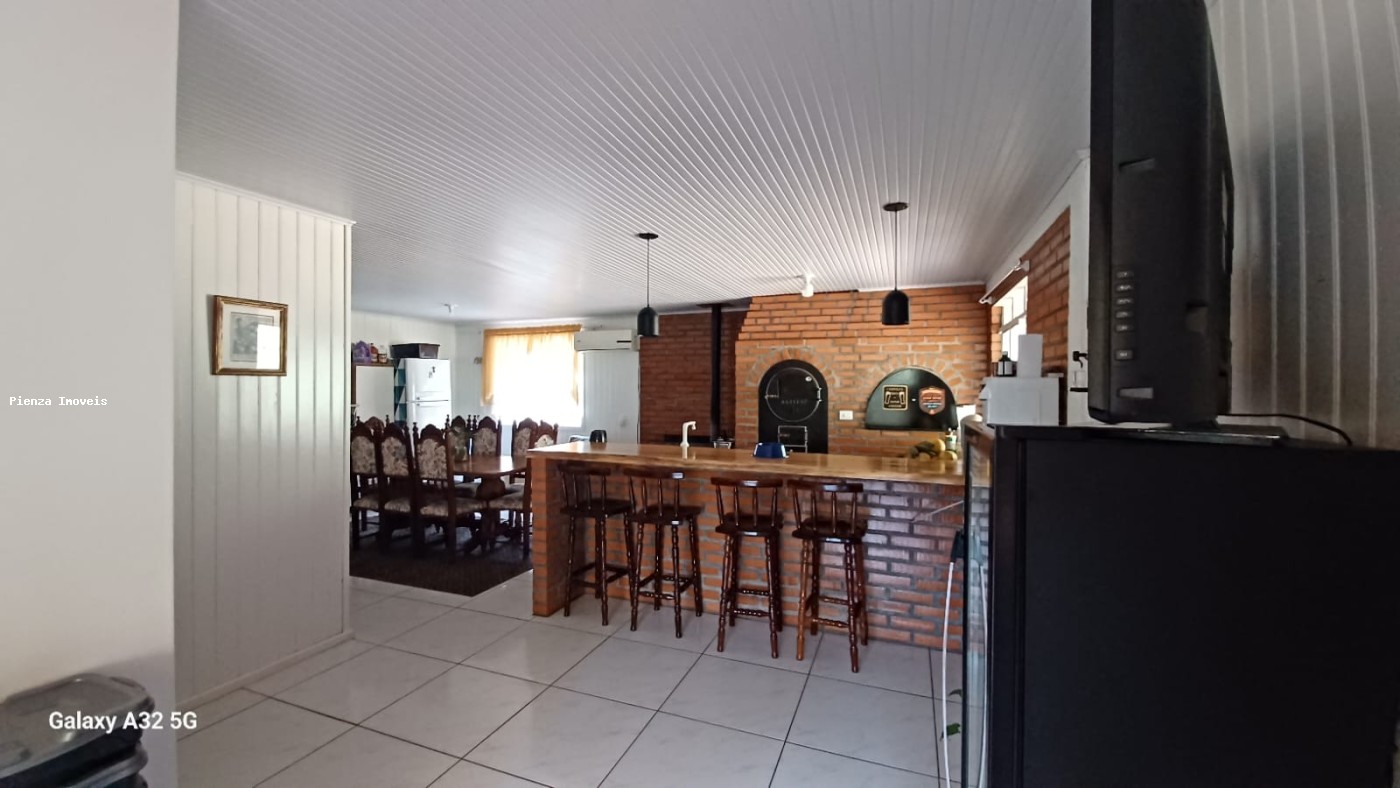 Sítio à venda com 3 quartos, 3800m² - Foto 15