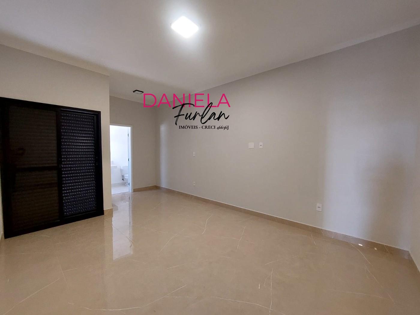 Casa de Condomínio à venda com 3 quartos, 143m² - Foto 38