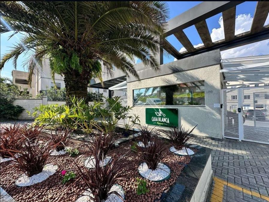 Apartamento à venda com 2 quartos, 38m² - Foto 21