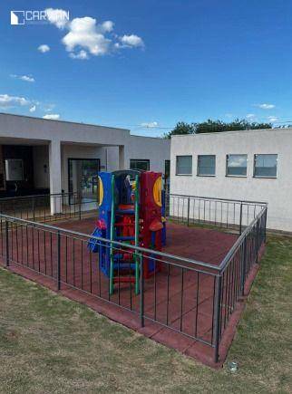Apartamento à venda com 2 quartos, 46m² - Foto 10