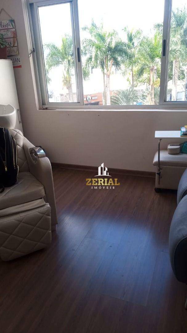 Conjunto Comercial-Sala à venda, 20m² - Foto 3