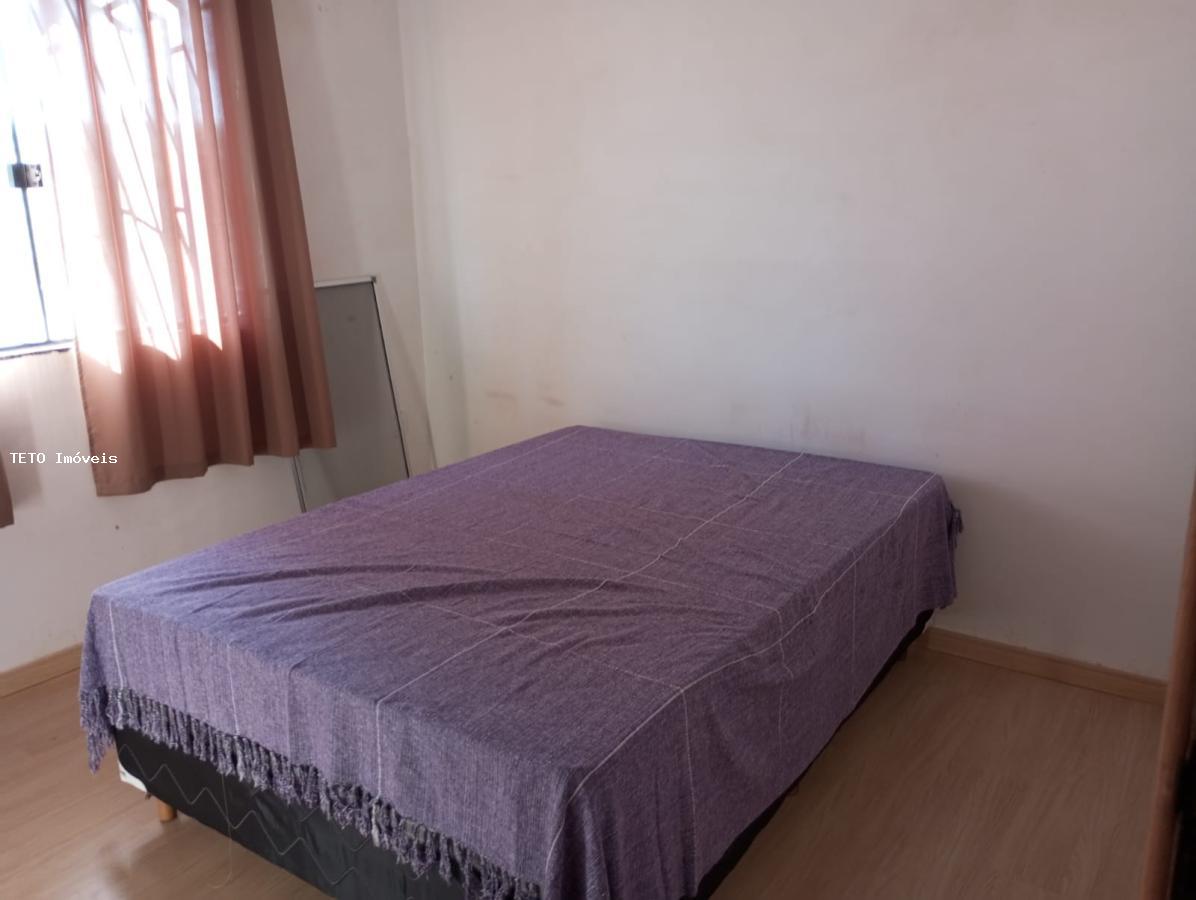 Sítio à venda com 5 quartos, 4800m² - Foto 23