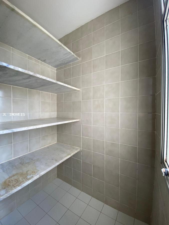Apartamento à venda com 3 quartos, 187m² - Foto 10