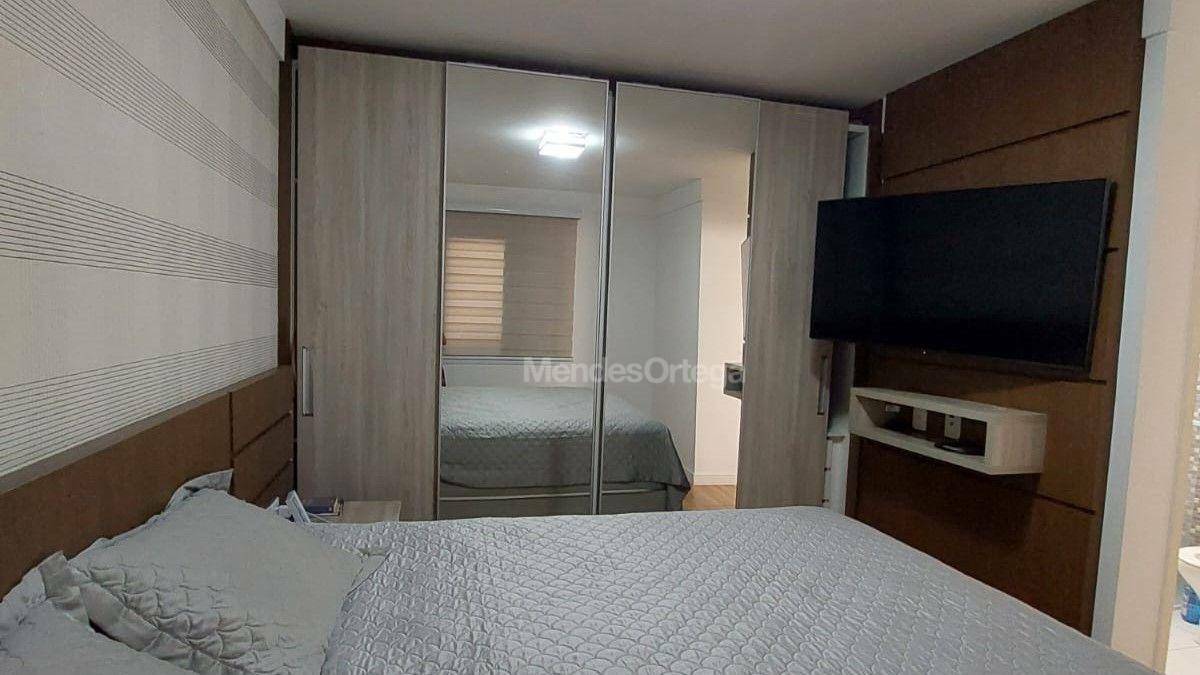 Apartamento à venda com 3 quartos, 89m² - Foto 30