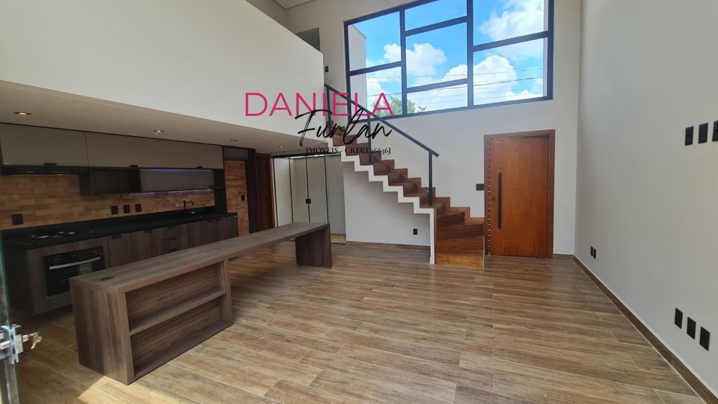 Casa de Condomínio à venda com 1 quarto, 94m² - Foto 15