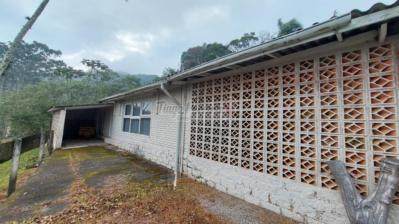 Sítio à venda com 3 quartos, 9659m² - Foto 9