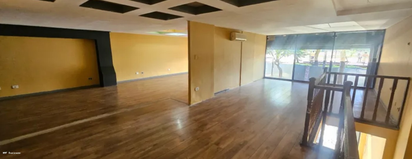 Loja-Salão à venda, 275m² - Foto 17