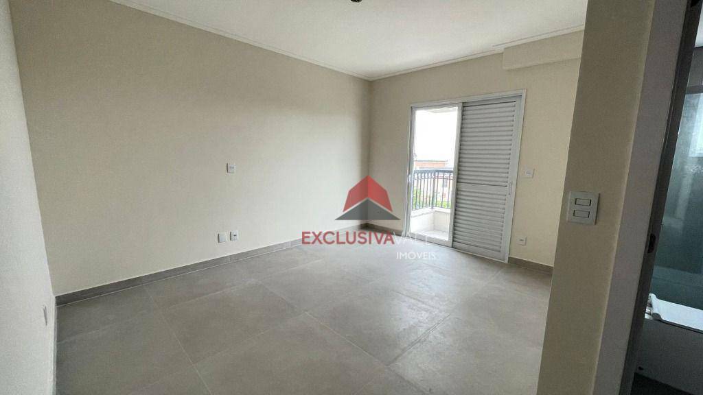 Apartamento para alugar com 3 quartos, 158m² - Foto 15