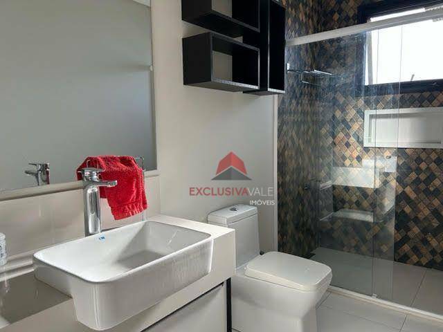 Casa de Condomínio para alugar com 6 quartos, 548m² - Foto 19