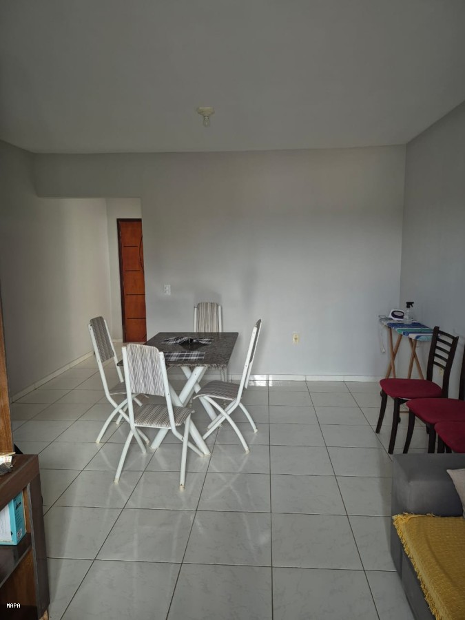 Apartamento à venda com 2 quartos, 92m² - Foto 13