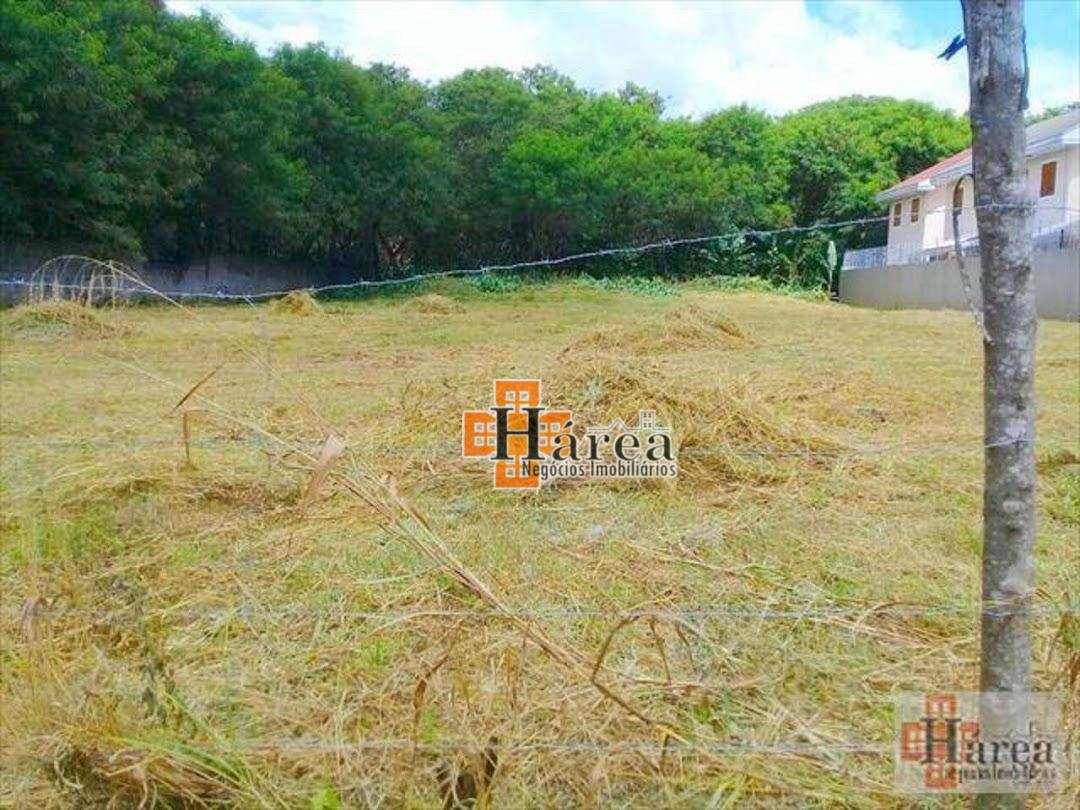 Terreno à venda, 1972M2 - Foto 5
