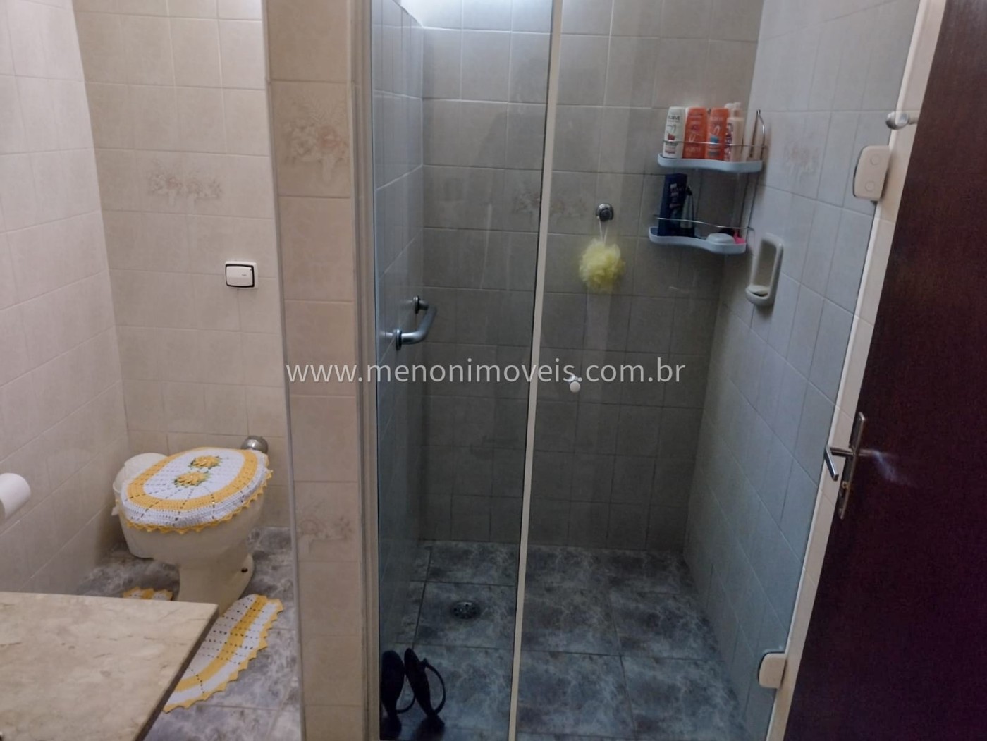 Chácara à venda com 2 quartos, 500m² - Foto 10